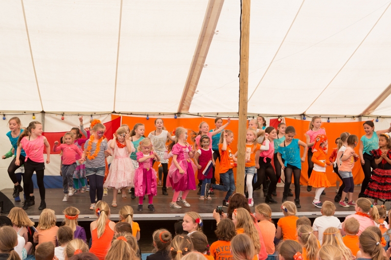 Koningsdag 2014 DC 097.jpg